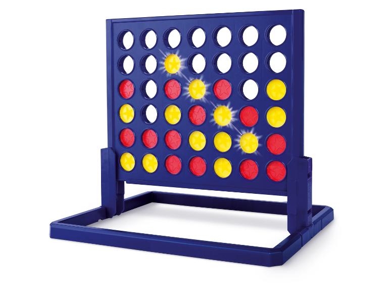 Aller en mode plein écran : Jeux de famille EM - Image 3