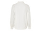Chemise blanche à manches longues