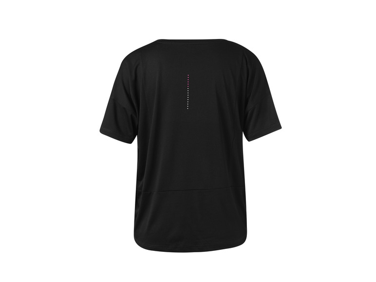Aller en mode plein écran : CRIVIT T-shirt de sport femme - Image 9