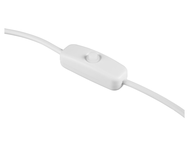 Aller en mode plein écran : Étagère LED pour boîte audio et figurines pour enfant - Image 6