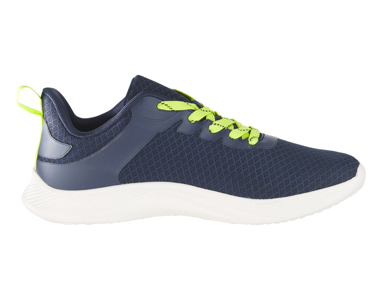 CRIVIT Sneakers homme 4