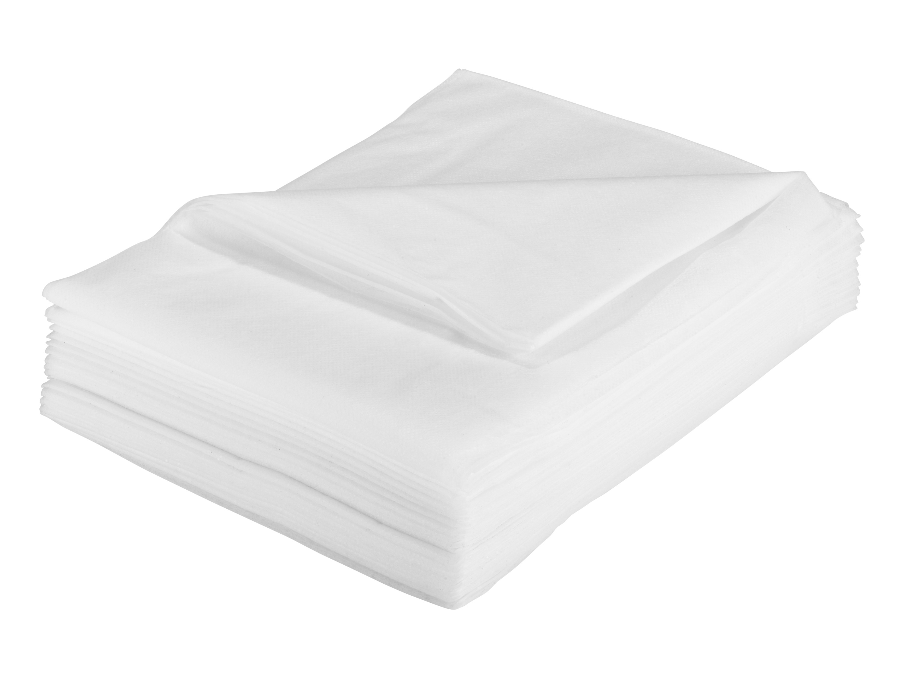 PARKSIDE® Set de toiles en non-tissé (jardin)