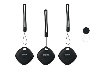 TRONIC® Traceurs connectés