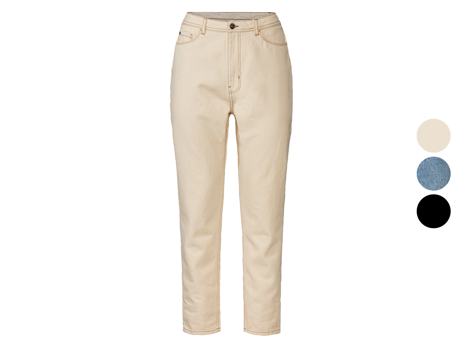 391431_2