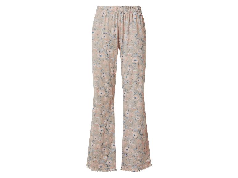 Ensemble pyjama femme