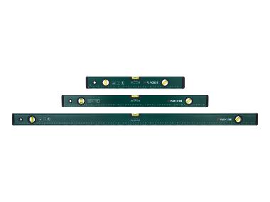 PARKSIDE® Set de niveaux à bulle