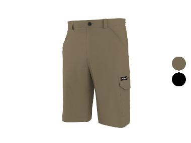 PARKSIDE® Short de travail homme