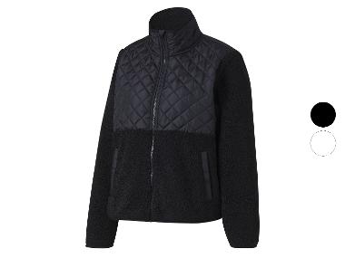 CRIVIT Veste polaire femme