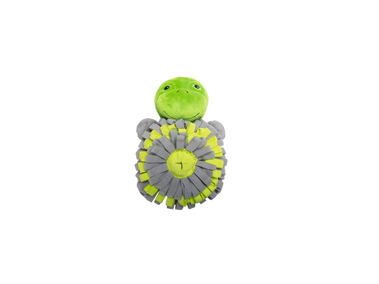 Aller en mode plein écran : Peluche pour chien - Image 2