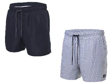 CRIVIT Short de bain homme