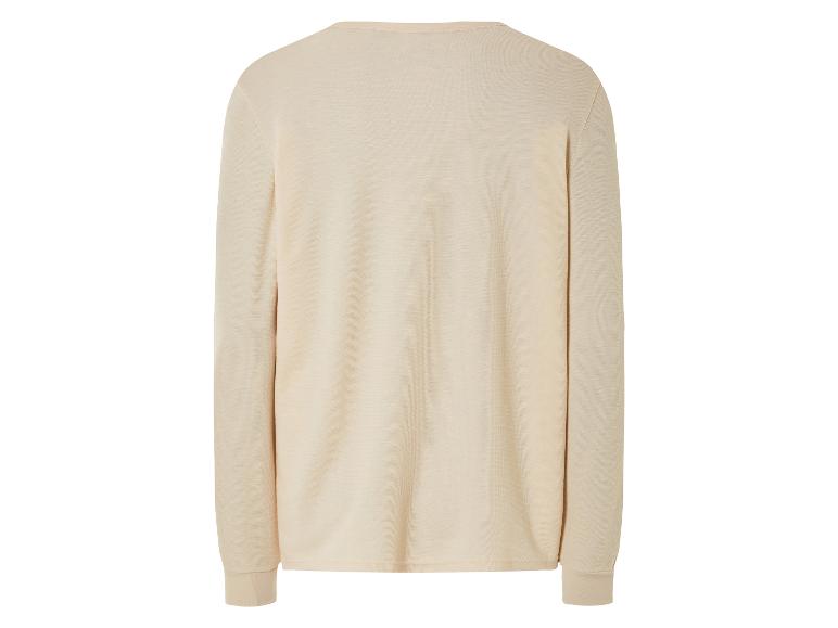 Sweat homme
