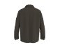 Veste pour homme gris foncé, vue arrière