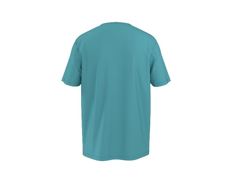 Ensemble pyjama homme