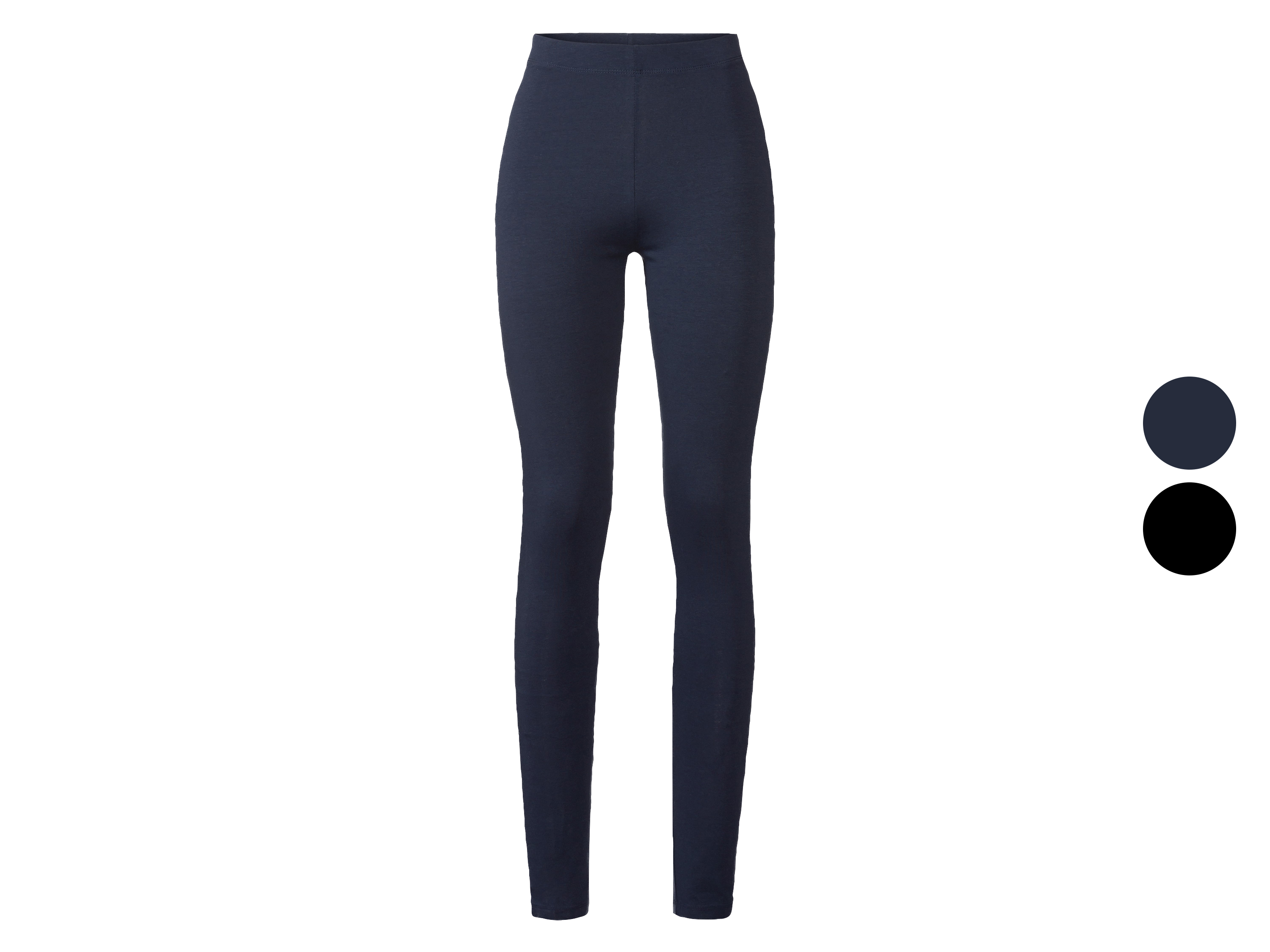 esmara® Legging femme