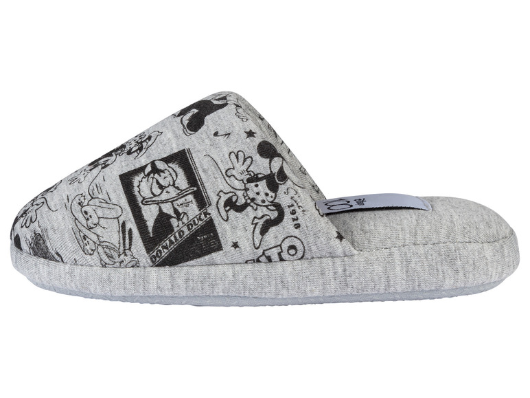 Aller en mode plein écran : Chaussons petit garçon - Image 9