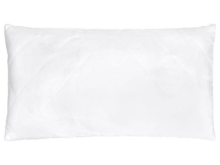 OreillerSoft Touch, 70 x 50 cm