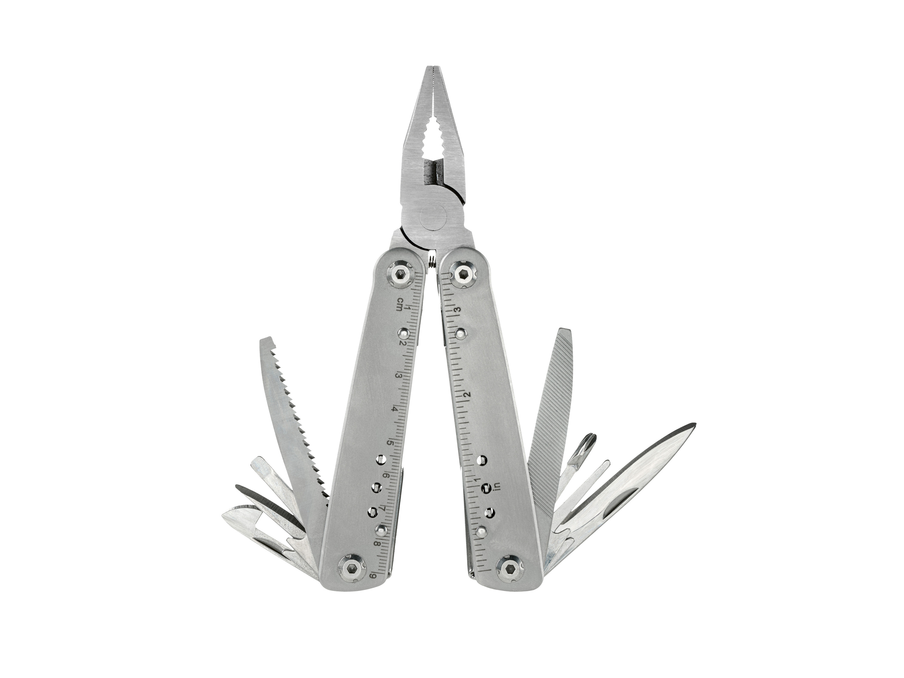 PARKSIDE® Outil multifonction