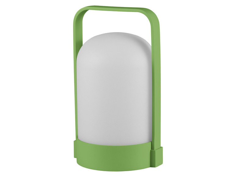 Aller en mode plein écran : LIVARNO home Lampe LED portable - Image 12