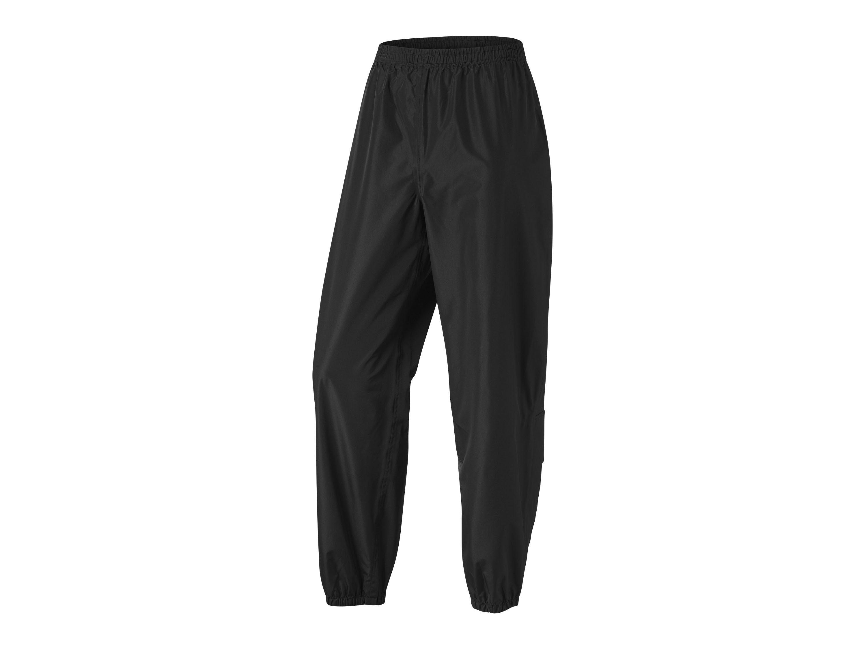 Rocktrail Pantalon de pluie homme