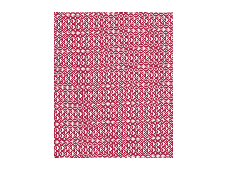 Aller en mode plein écran : LIVARNO home Nappe, 130 x 160 cm - Image 10