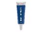 Tube de polish pour phares, 50 g