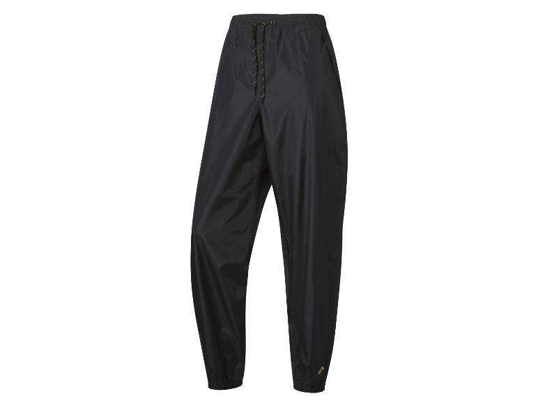 Gambetta - Pantalon de Pluie main image 1