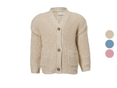 LUPILU® Cardigan bébé