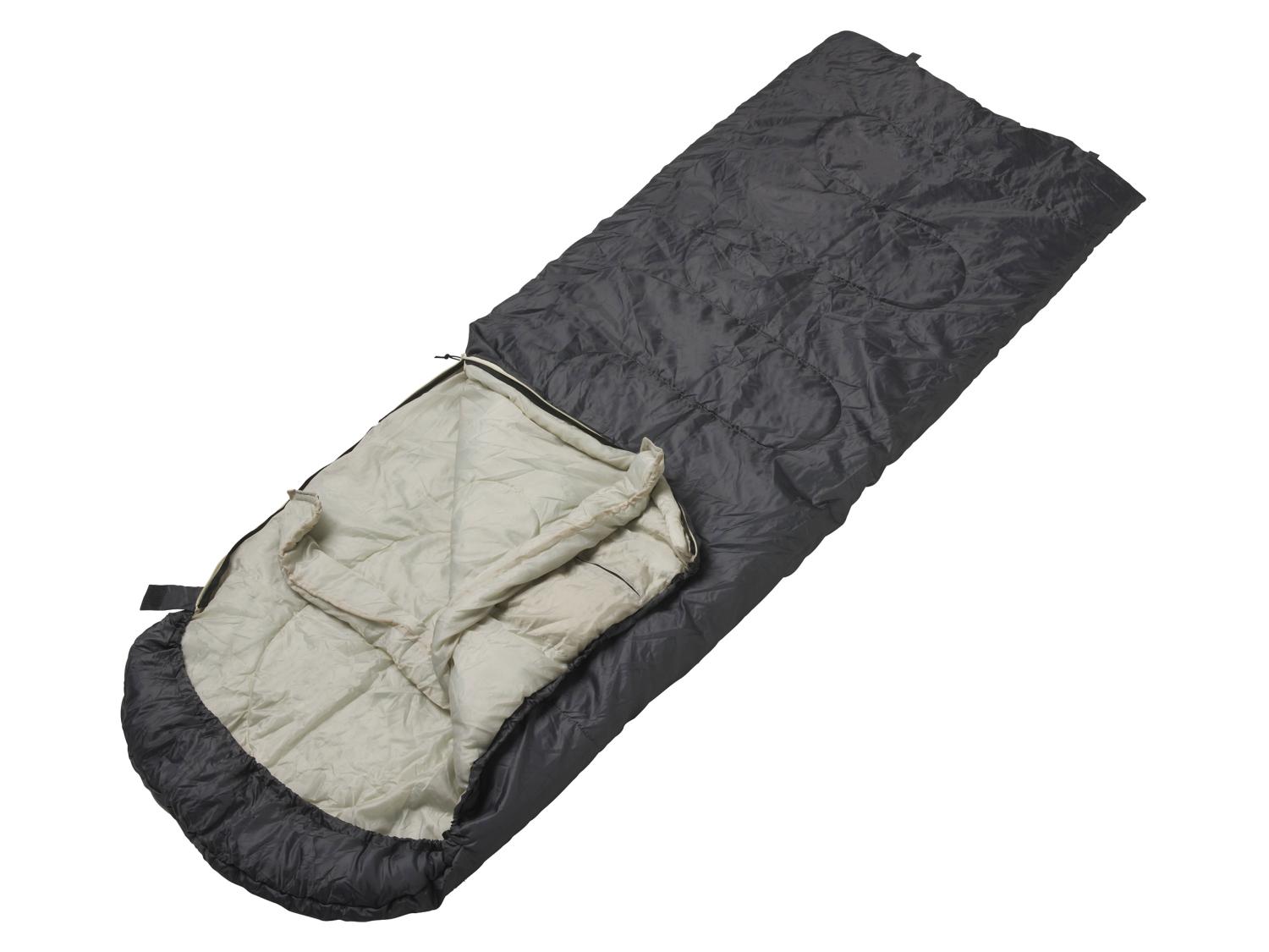 Sac Randonnée Grand Canyon Fairbanks 190 Sac De Couchage Pour