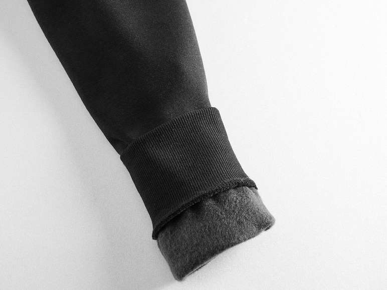 Aller en mode plein écran : pepperts!® Sweat fille - Image 15