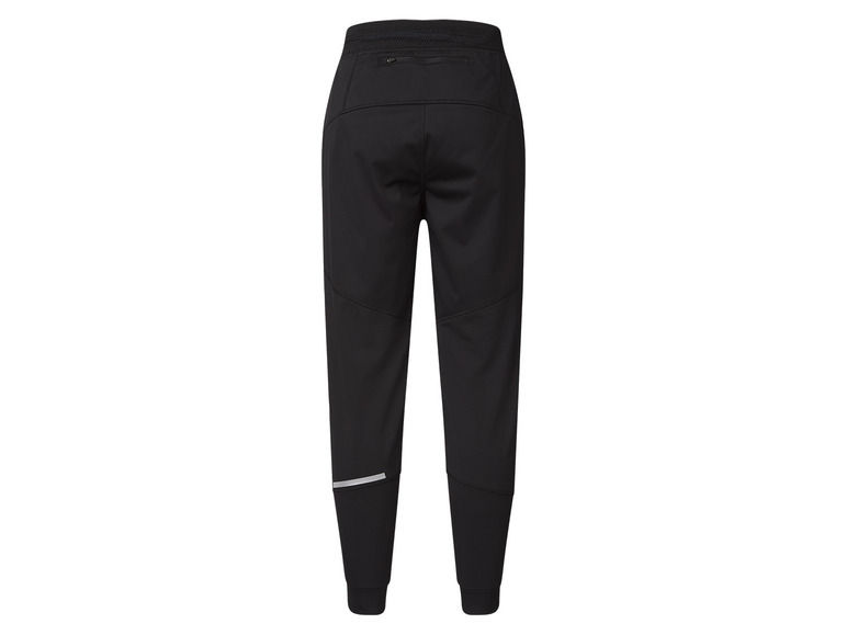 Aller en mode plein écran : CRIVIT Pantalon homme - Image 8