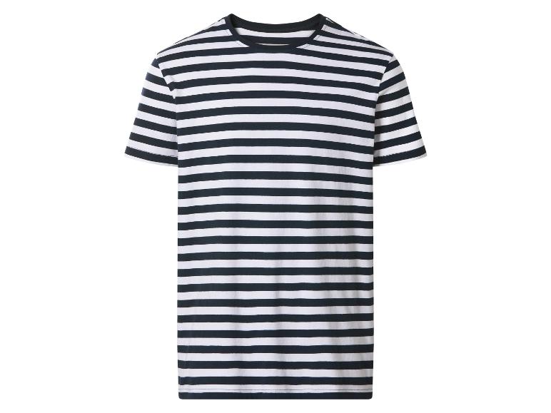 T-shirt homme