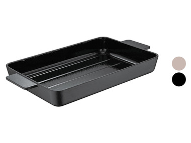 Masterpro - Plat à four, 3,2 l 