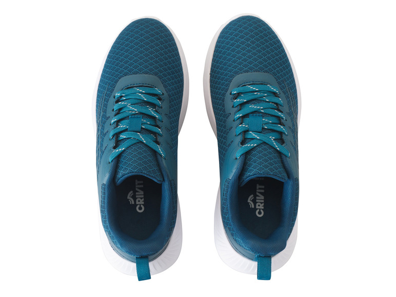 CRIVIT Sneakers femme 3