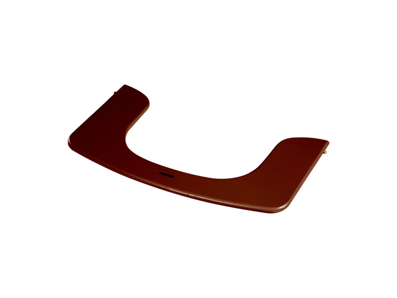 Aller en mode plein écran : roba Chaise haute enfant évolutive - Image 86