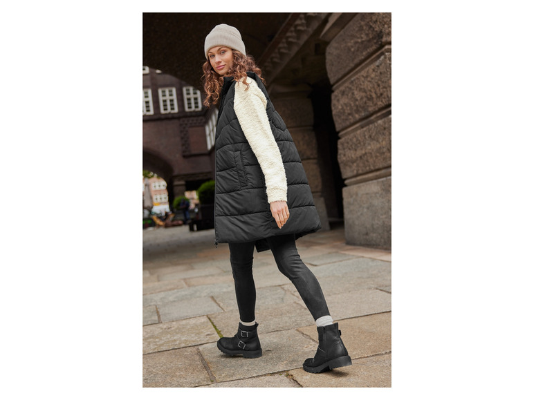 Aller en mode plein écran : Bottes femme - Image 12