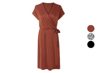 esmara® Robe femme