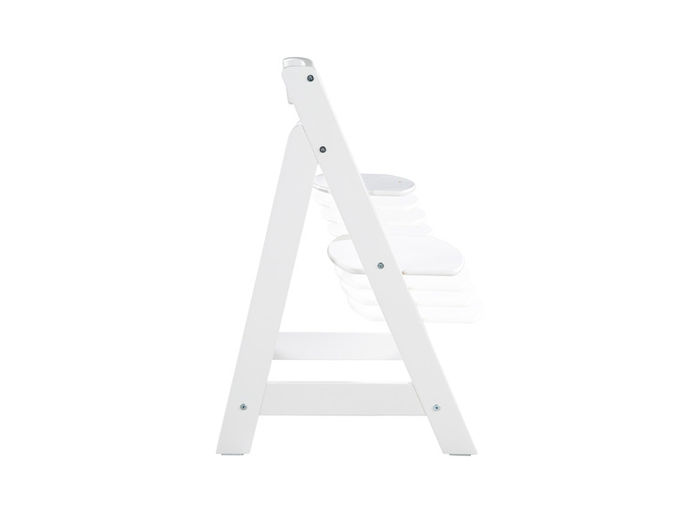 Aller en mode plein écran : roba Chaise haute enfant évolutive - Image 46