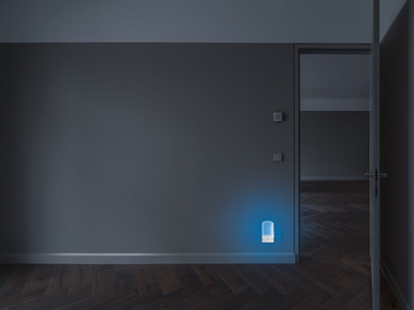 LIVARNO home Veilleuse à LED