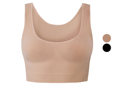 esmara® Brassière seamless femme