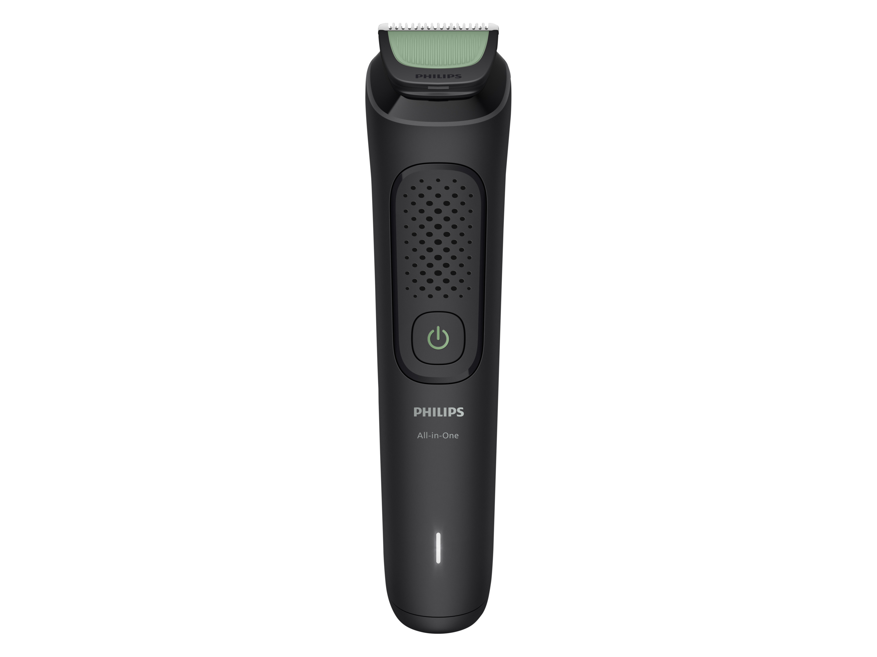 PHILIPS Tondeuse multifonction 6 en 1 MG391515 Serie 3000 - vue 3