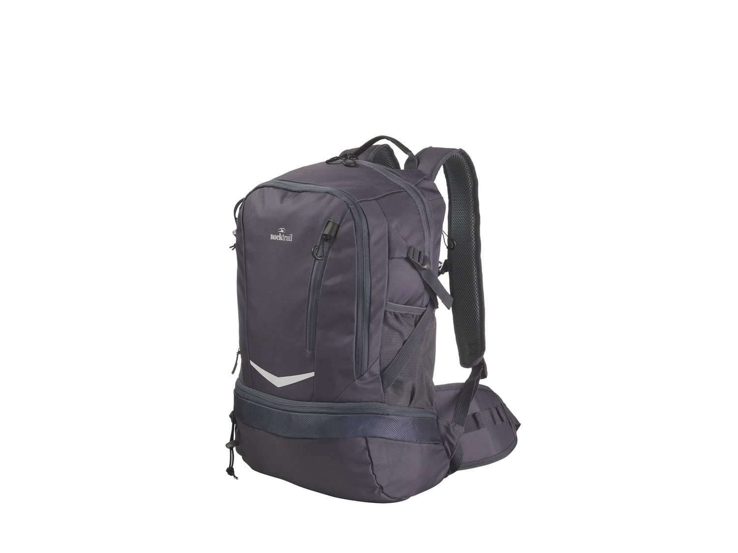 Sac à on sale dos randonnée lidl