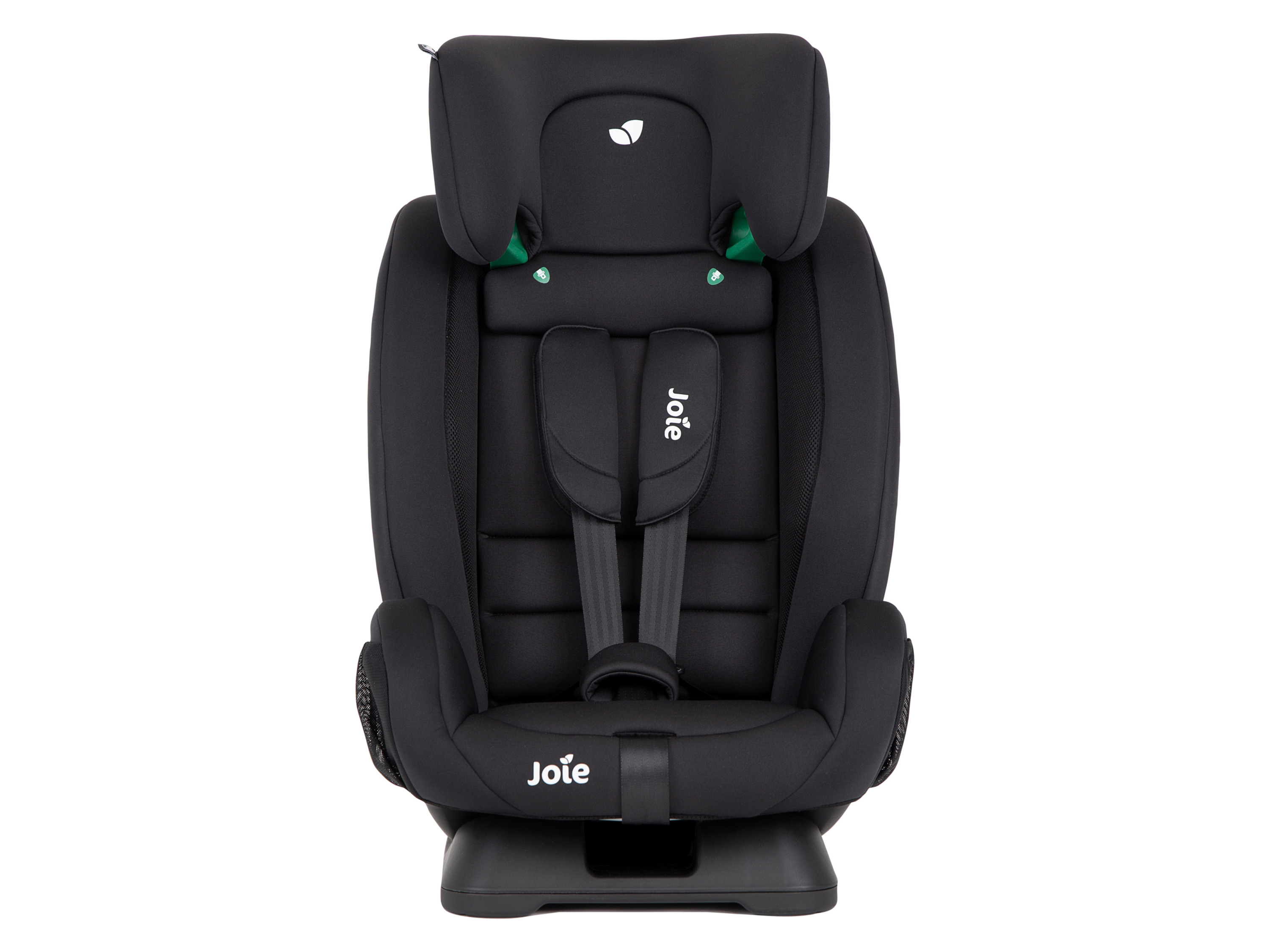 Siège auto Joie Fortifi Siège pour enfant - vue 4