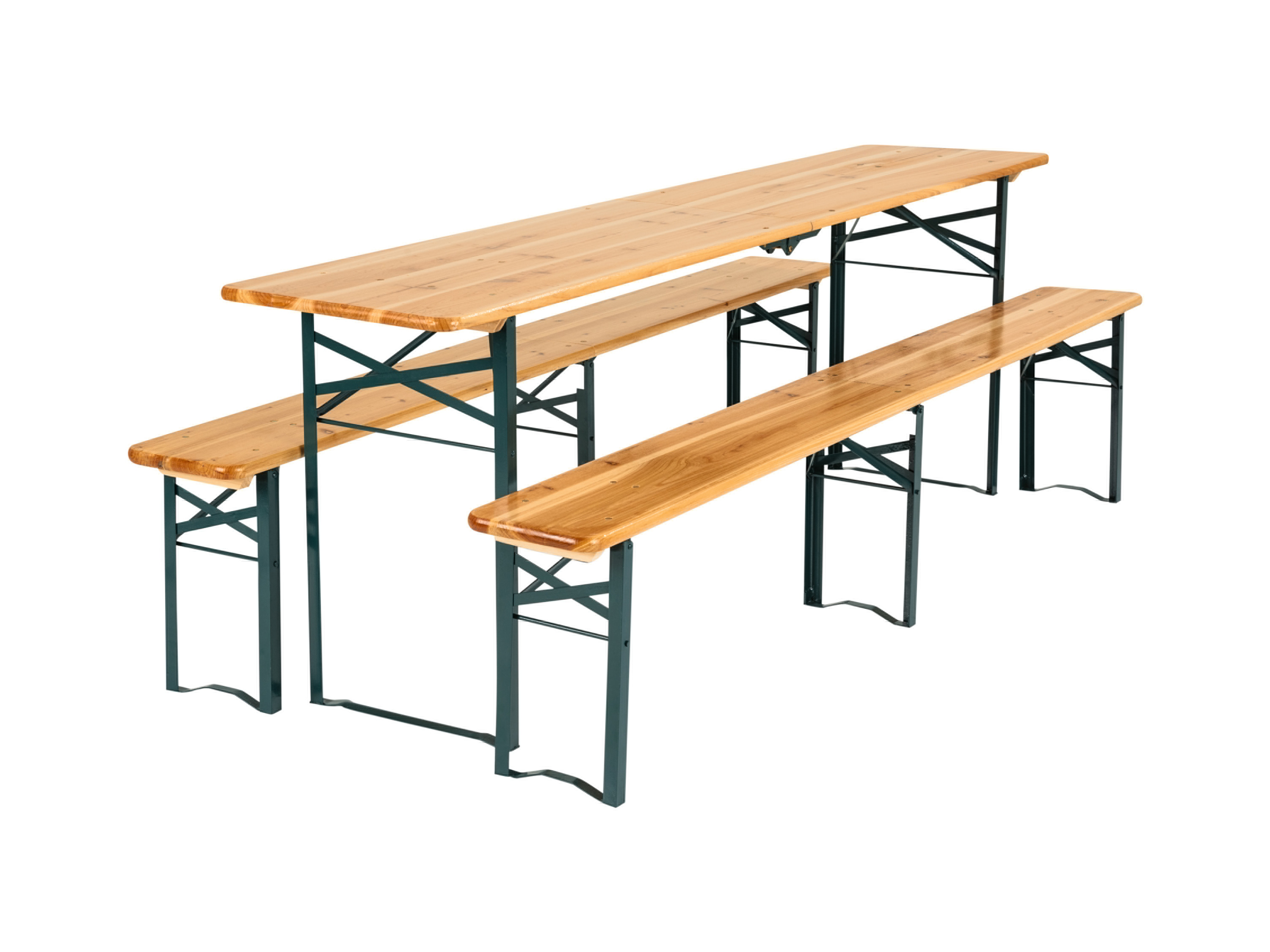 EASYmaxx Set de table de pique-nique
