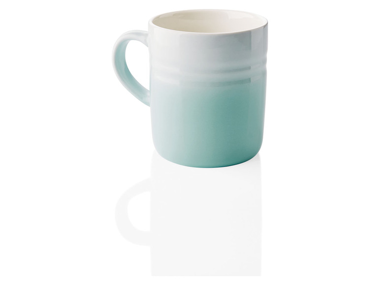 Aller en mode plein écran : ERNESTO® Service de table en porcelaine, 24 pièces - Image 21