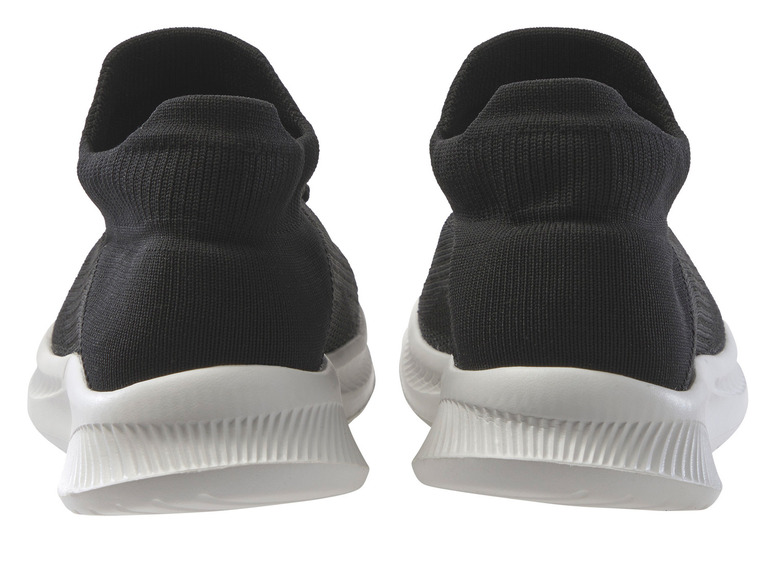 Aller en mode plein écran : CRIVIT Chaussures de sport femme - Image 6