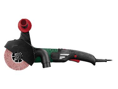 PARKSIDE® Machine à satiner/ponceuse à brosse PBSM 1300 A1, 1300 W