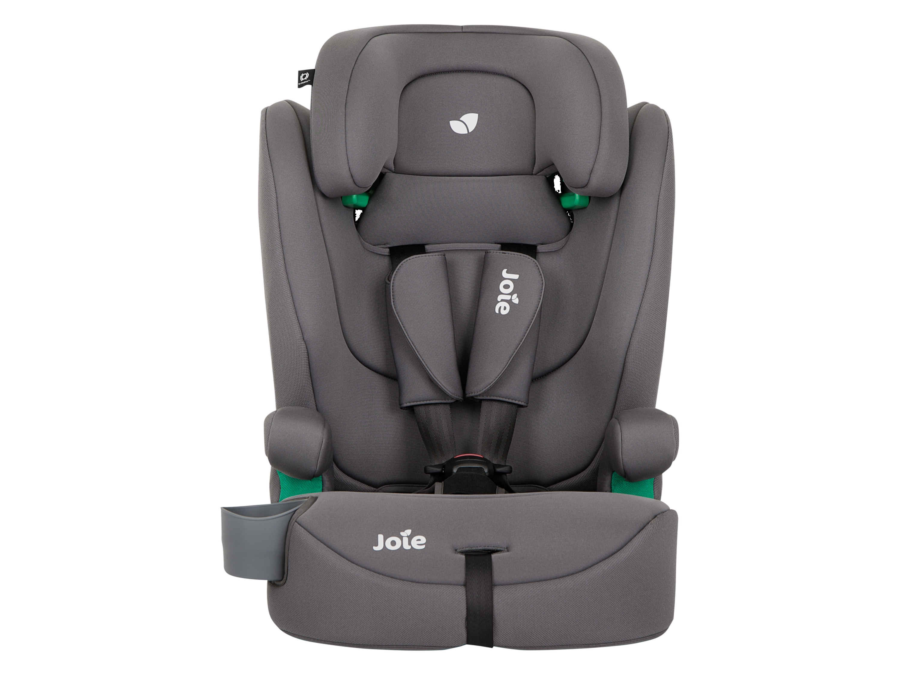 Siège auto Joie Elevate Siège pour enfant Norme ECE R129i Size - vue 4
