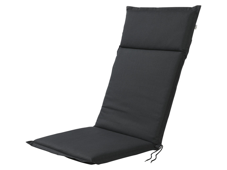 Aller en mode plein écran : LIVARNO home Coussin de bain de soleil Houston - Image 2