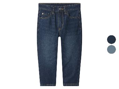 LUPILU® Jean enfant Relaxed Fit
