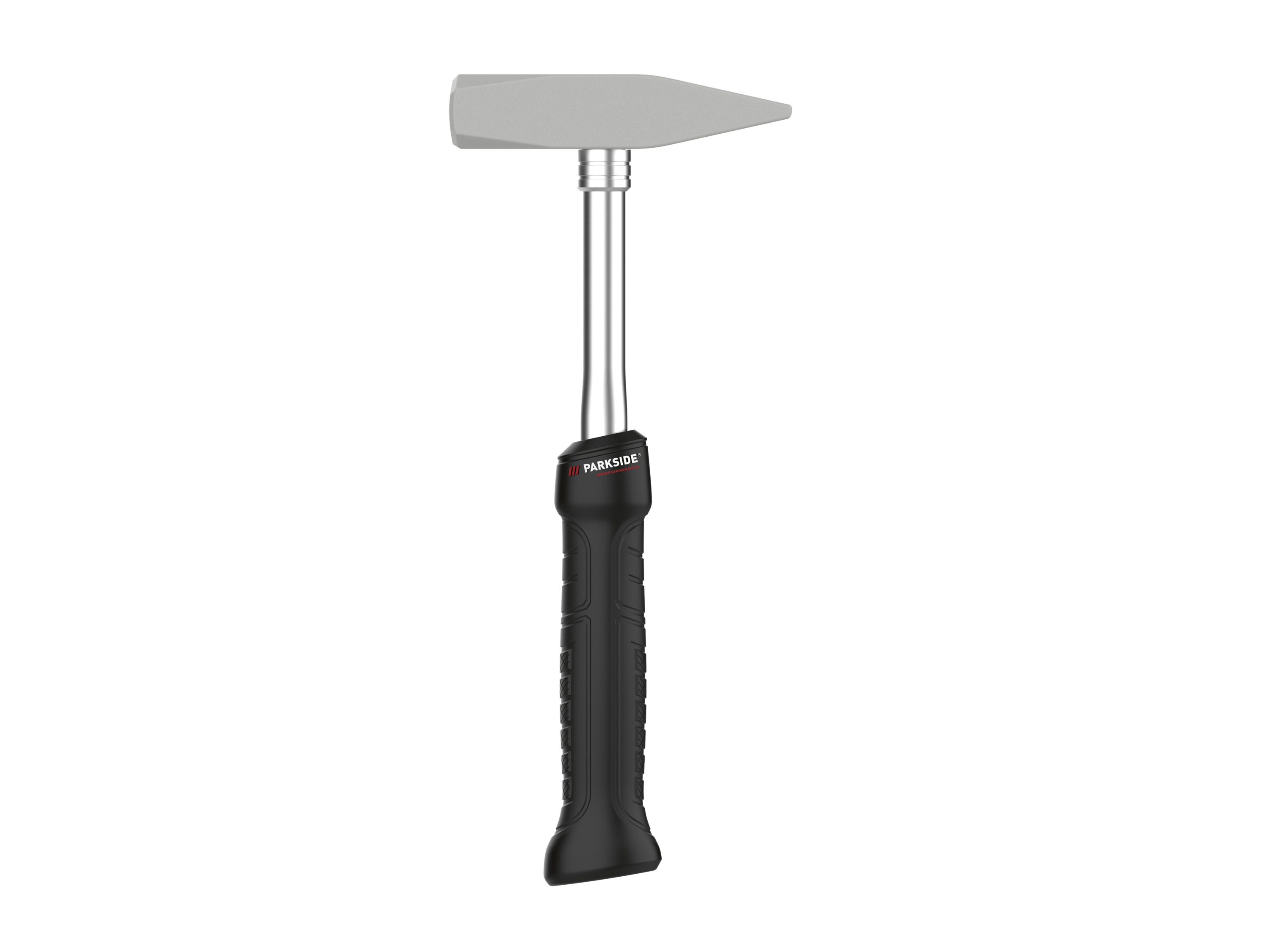 PARKSIDE PERFORMANCE® Marteau ou maillet (marteau de serrurier)